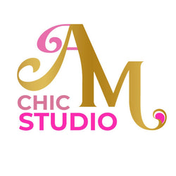 AM Chic Studio
